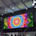 P4 Indoor Full Color LED Display Screen SMD